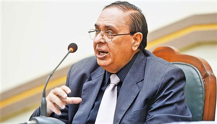Coronavirus situation will exacerbate if govt doesn't intensify testing