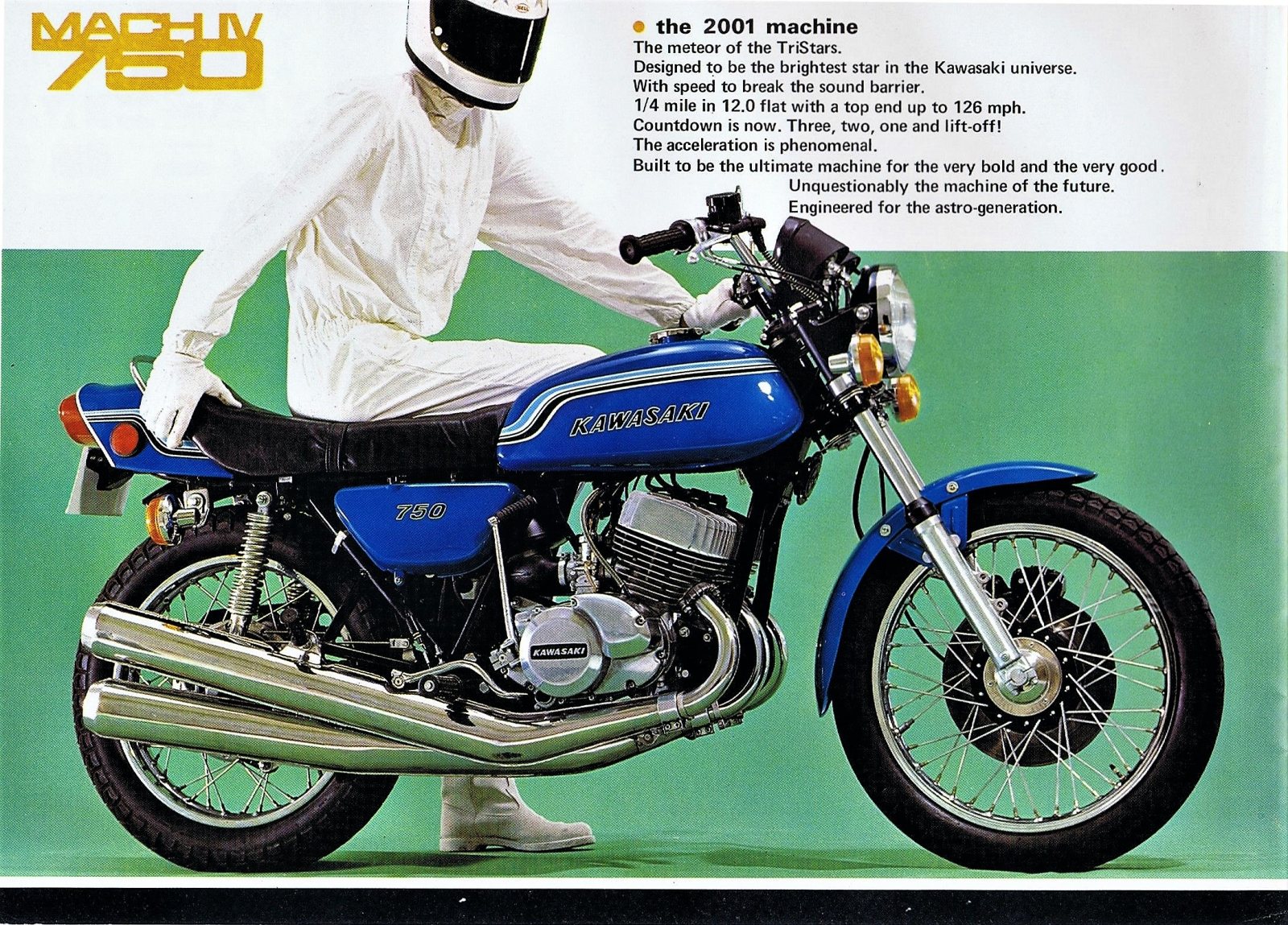 1972_Kawasaki 750 Mach IV 2-stroke brochure.USA_02