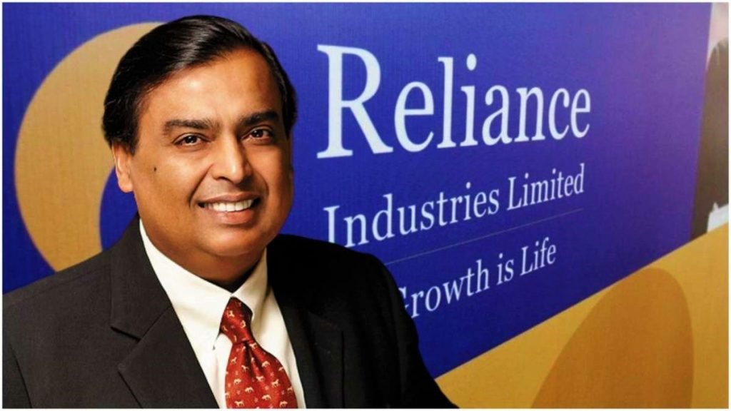 Mukesh Ambani richer by $17 billion in 2019; Here's a look at wealth of Asia's Richest man