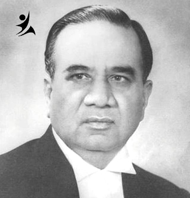 Huseyn Shaheed Suhrawardy, Prime Minister of Pakistan