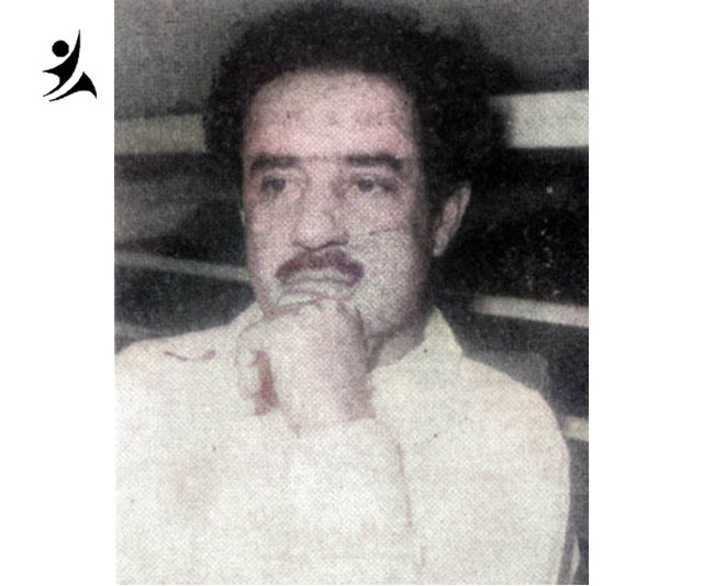 Anwar Kamal Pasha, A producer, Writer and Director