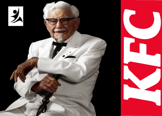 The Secret of Successful businessman that the world did not know