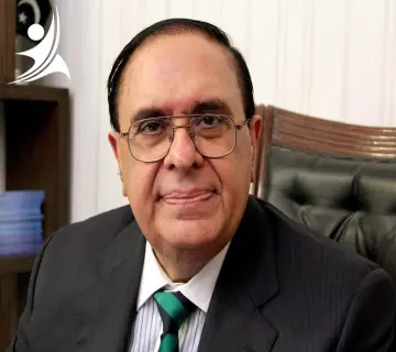 Dr. Atta-ur-Rahman, The Writer and Chesmist