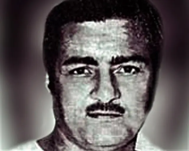Man of cinematic credentials riaz shahid anniversary