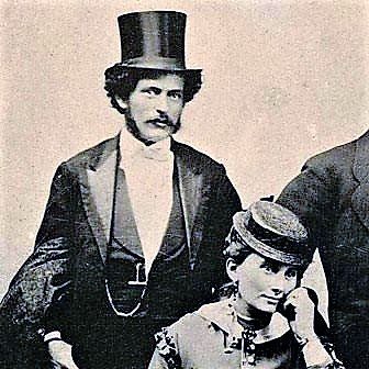 Henry j. Heinz