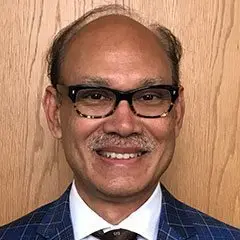 Ahmad Faruqui, The Famous Pakistani Journalist