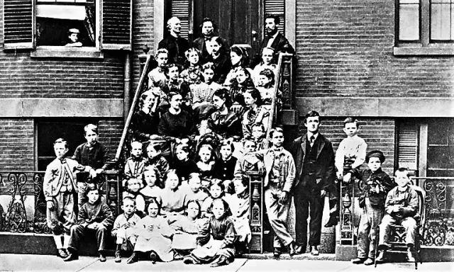 Working with the Deaf - Alexander Graham Bell Foundation