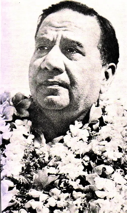 Suhrawardy and his Democratic visionjpg