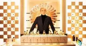 The $100 Billion Man, How Bernard Arnault Stitched Together The World’s Third Biggest Fortune With Louis Vuitton, Dior And 77 Other Brands and Why He’s Not Done Yet