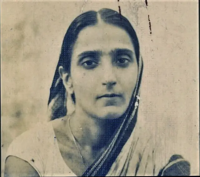 Bhagat Singh biography photo 3