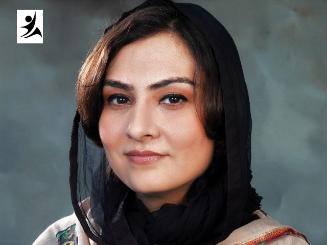 Marvi Memon, The Entrepreneur of Pakistan