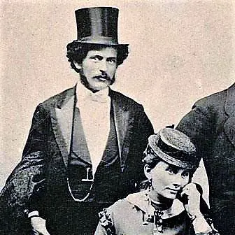 Henry j. Heinz