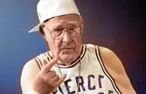 Ledarskapstips från Ingvar Kamprad