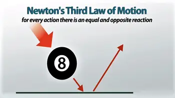 Isaac Newton biography photo 18