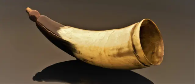The History and Evolution of the Hearing Aid – Miller Reese Hutchison