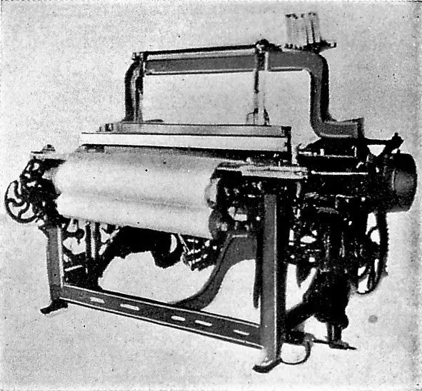 Toyota Motors Corporation Global 75 Years of Toyota – Sakichi Toyoda