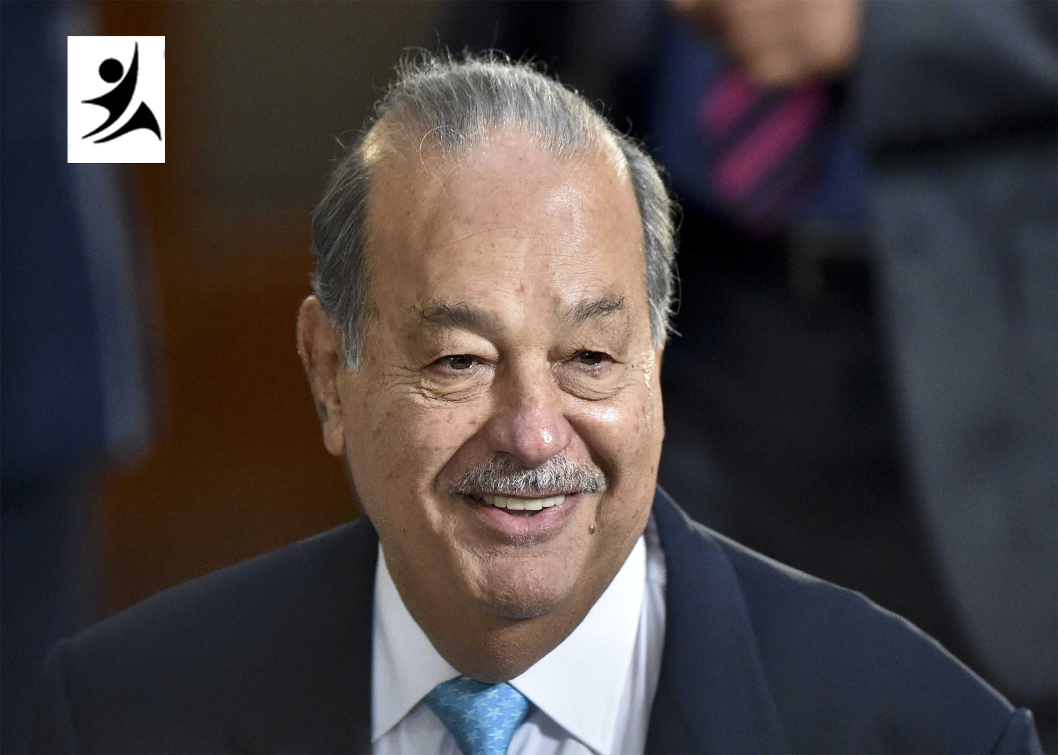 Carlos Slim - Wikipedia