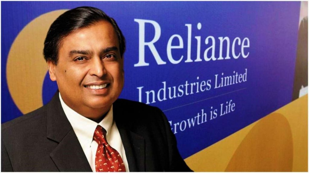 Mukesh Ambani richer by $17 billion in 2019; Here's a look at wealth of Asia's Richest man