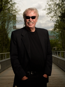 Nike founder Phil Knight worries that nation is losing its entrepreneurial edge