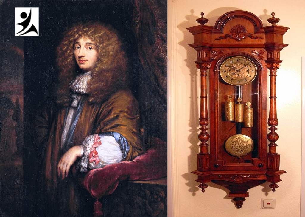 Heroes Of The Real World