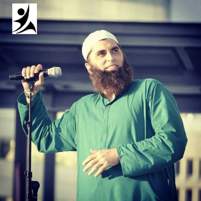 Junaid Jamshed | The Man We All Loved | Our National Hero