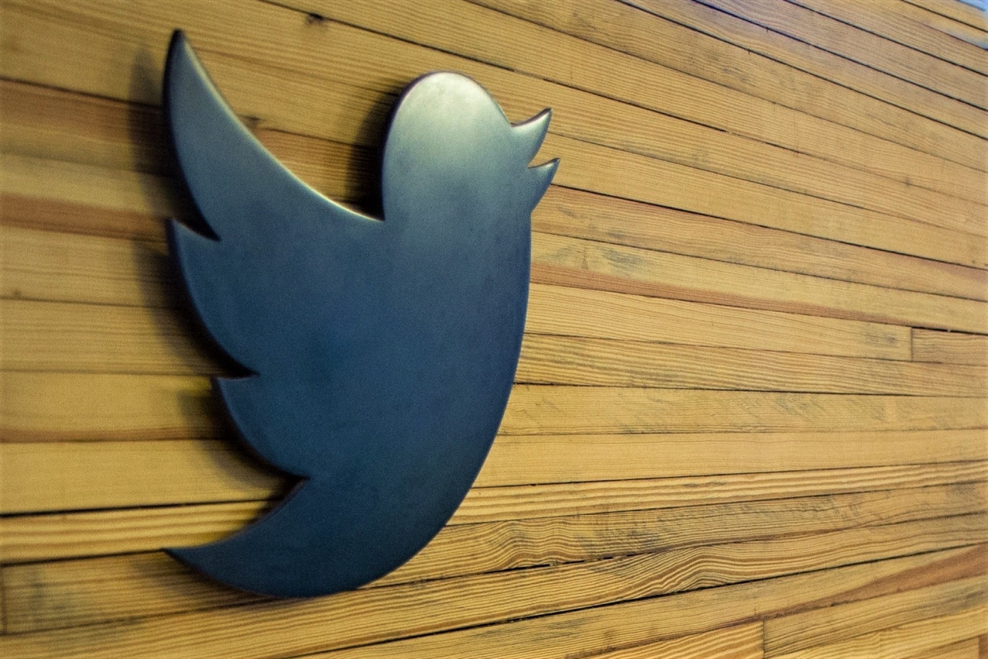 What Twitter's Potential Flipboard Acquisition Means for the Publishing Industry