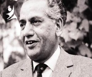 Faiz Ahmad Faiz - Profile & Biography | Our National Hero